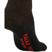 falke-tk2-explore-sensitive-trekking-socks---black-mix-34457932
