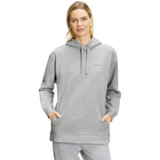 falke-brushed-hoodie---grey-heather-34457540