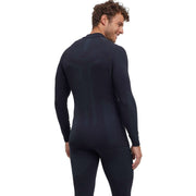 falke-warm-long-sleeved-turtleneck-tight-fit-shirt---black-35932447
