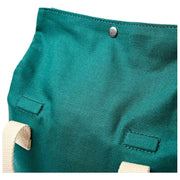 roka-hampstead-cotton-canvas-lunch-bag---teal-blue-35904133