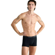 sloggi-basic-boxer-short---black-34489594