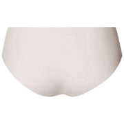 hanro-invisible-cotton-midi-brief---powder-pink-35928482