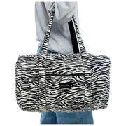 moon-nude-noir-large-duffel-bag---whiteblack-35919452