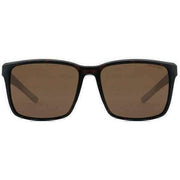 dirty-dog-vader-polarised-sunglasses---satin-dark-tort-brownbrown-34384154