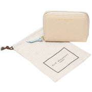 elie-beaumont-zipper-purse---stone-beigeblue-34387022