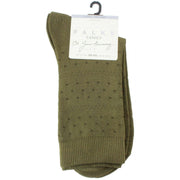 falke-family-special-edition-socks---artichoke-green-34392185