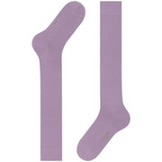 falke-tiago-knee-high-socks---misty-lila-lilac-35900089