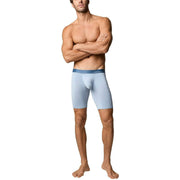 obviously-primeman-boxer-brief-9inch-leg---celestial-blue-34459232