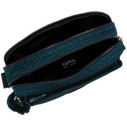 kipling-abanu-medium-crossbody-bag---dark-lobby-tile-green-35061196