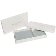 alice-wheeler-london-coin-purse-and-mirror-compact-gift-set---duck-egg-blue-34455022