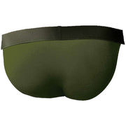obviously-primeman-bikini-brief---rifle-green-34459306