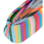 roka-pimlico-small-recycled-canvas-pouch---multi-colour-stripe-34460004