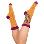 powder-letter-x-ankle-socks---mustard-yellow-34446439