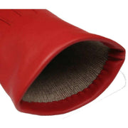 dents-maisie-cashmere-lined-touchscreen-leather-gloves---berry-red-34479768