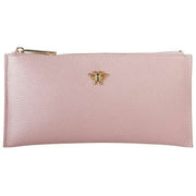 alice-wheeler-london-brunel-purse---pink-34450563