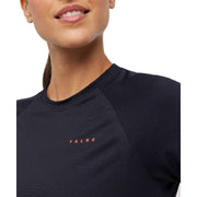 falke-training-move-better-t-shirt---black-34457231