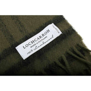 locharron-of-scotland-darwin-plaid-lambswool-scarf---olive-34460216