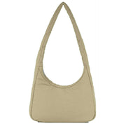 roka-belsize-recycled-taslon-medium-crossbody-bag---taupe-beige-34392618