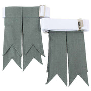 locharron-of-scotland-plain-flashes---weathered-blue-34460273