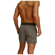 sink-swimwear-mr-ripley-tailored-swim-shorts---olive-green-meridian-35935454