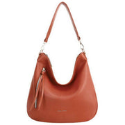 david-jones-slouchy-hobo-bag---burnt-orange-34502076