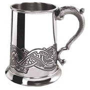 english-pewter-company-1pt-celtic-tankard---silver-34473016