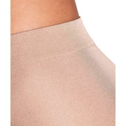 falke-invisible-deluxe-shaping-8-denier-tights---espresso-brown-34456078