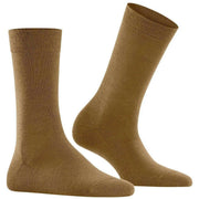 falke-softmerino-socks---old-brass-brown-34456510