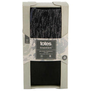 totes-toasties-2-pack-brushed-thermal-socks---black-twist-34474163