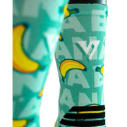 versus-banana-20-active-crew-socks---blueyellowblack-35507518