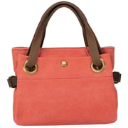 zede-pont-des-arts-xs-cross-body-bag---corail-orange-34454465