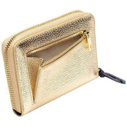 elie-beaumont-zipper-purse---goldnavy-34387050