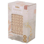 totes-toasties-thermal-brushed-original-slipper-socks---oat-beige-34475633