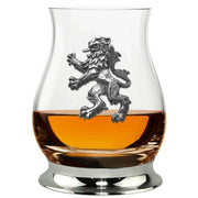 english-pewter-company-350ml-pewter-glencairn-rampant-lion-whisky-mixer-glass---clearsilver-34391164