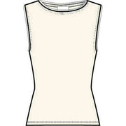 falke-viscose-boat-neck-top---off-white-34391866
