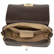 elie-beaumont-twist-bag---chocolate-brown-35930711