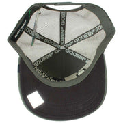 goorin-bros-the-cancelled-skull-trucker-hat---palm-green-35908346