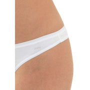 mey-superfine-organic-thong---white-34494917