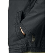 redpoint-lester-transitional-jacket---navy-34475531