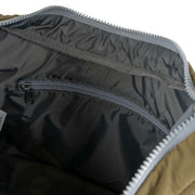 roka-belsize-recycled-taslon-medium-crossbody-bag---moss-green-34392609