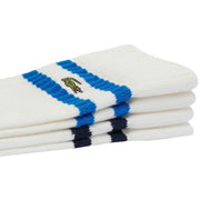 lacoste-ribbed-cotton-2-pack-socks---whiteblue-34465784