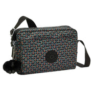 kipling-abanu-medium-crossbody-bag---geo-feathers-black-34465687