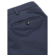 meyer-roma-regular-fair-chinos---blue-34383771