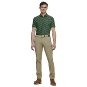 meyer-phil-performance-print-polo---green-34451056