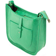 elie-beaumont-messenger-bag---emerald-green-34387011