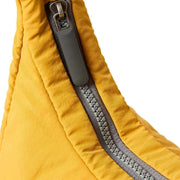 roka-belsize-recycled-taslon-small-handbag---corn-yellow-34493270