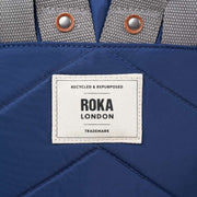 roka-canfield-b-medium-recycled-nylon-backpack---crisp-blue-34460628