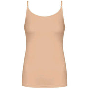 mey-soft-shape-spaghetti-top---soft-skin-beige-34495052