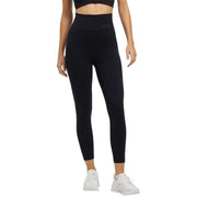 falke-cellulite-light-health-78-tights---black-34390345