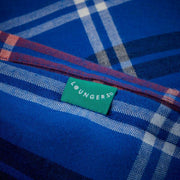 loungers-blue-whale-short-shorts---bluewhitered-34386777